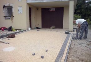 kostka-brukowa-brukarstwo-romax (23).jpg