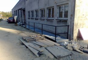 prace-ziemne-prace-budowlane-romax (12).jpg