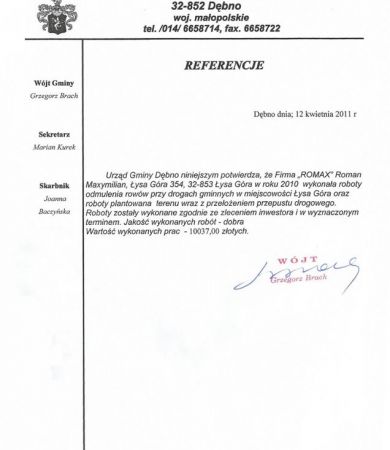 referencje-fhu-romax-sufczyn (4).jpg