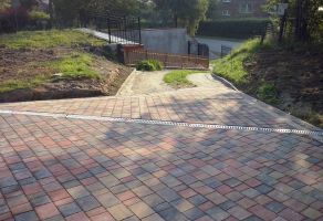 kostka-brukowa-brukarstwo-romax (3).jpg