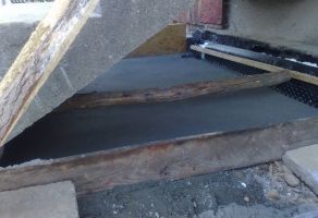 prace-ziemne-prace-budowlane-romax (5).jpg