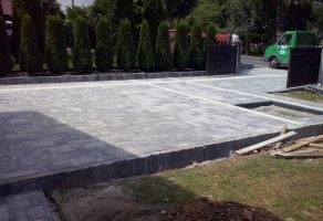 kostka-brukowa-brukarstwo-romax (13).jpg