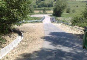 prace-ziemne-prace-budowlane-romax (21).jpg