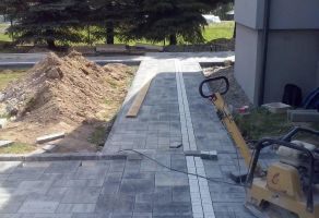 kostka-brukowa-brukarstwo-romax (14).jpg