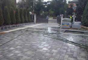 kostka-brukowa-brukarstwo-romax (15).jpg