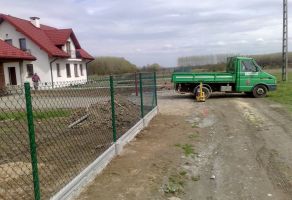 prace-ziemne-prace-budowlane-romax (18).jpg