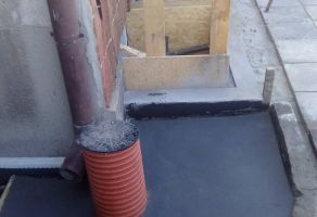 prace-ziemne-prace-budowlane-romax (3).jpg