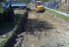 prace-ziemne-prace-budowlane-romax (24).jpg