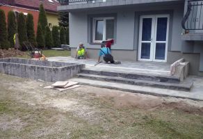 kostka-brukowa-brukarstwo-romax (10).jpg