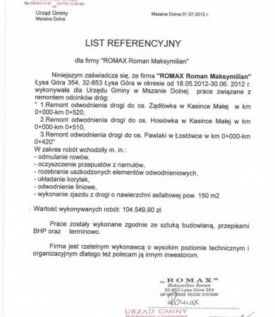 referencje-fhu-romax-sufczyn (5).jpg