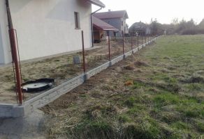 prace-ziemne-prace-budowlane-romax (15).jpg