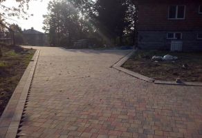 kostka-brukowa-brukarstwo-romax (2).jpg