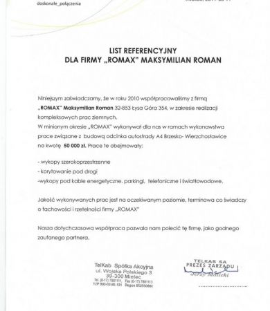 referencje-fhu-romax-sufczyn (1).jpg