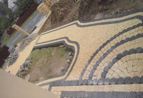 kostka-brukowa-brukarstwo-romax (19).jpg