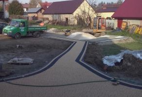 kostka-brukowa-brukarstwo-romax (6).jpg