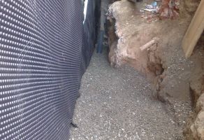 prace-ziemne-prace-budowlane-romax (9).jpg