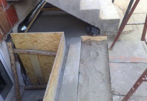 prace-ziemne-prace-budowlane-romax (4).jpg