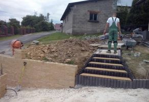 kostka-brukowa-brukarstwo-romax (25).jpg