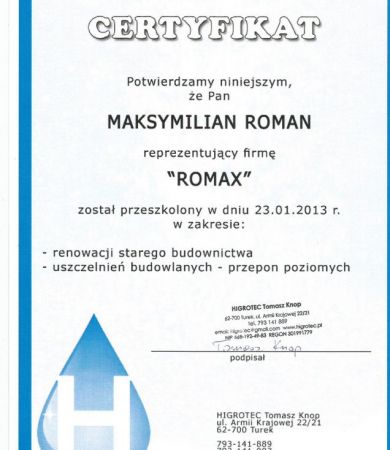 referencje-fhu-romax-sufczyn (3).jpg