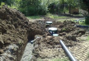 prace-ziemne-prace-budowlane-romax (22).jpg