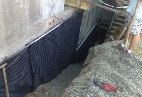 prace-ziemne-prace-budowlane-romax (10).jpg