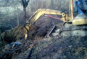 prace-ziemne-prace-budowlane-romax (25).jpg