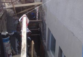 prace-ziemne-prace-budowlane-romax (8).jpg