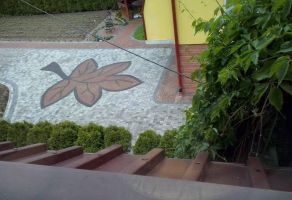 kostka-brukowa-brukarstwo-romax (27).jpg