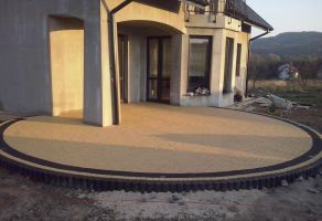 kostka-brukowa-brukarstwo-romax (7).jpg