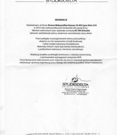 referencje-fhu-romax-sufczyn (2).jpg