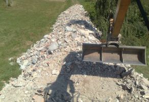 prace-ziemne-prace-budowlane-romax (6).jpg