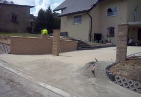 kostka-brukowa-brukarstwo-romax (18).jpg