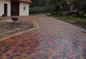 kostka-brukowa-brukarstwo-romax (4).jpg