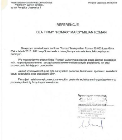 referencje-fhu-romax-sufczyn (6).jpg
