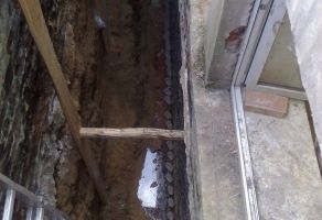 prace-ziemne-prace-budowlane-romax (7).jpg