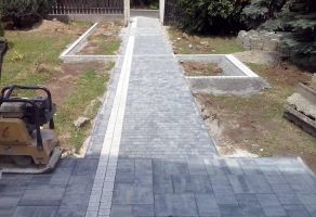 kostka-brukowa-brukarstwo-romax (11).jpg