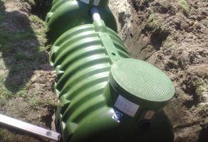 prace-ziemne-prace-budowlane-romax (20).jpg