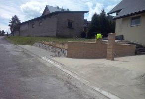 kostka-brukowa-brukarstwo-romax (16).jpg