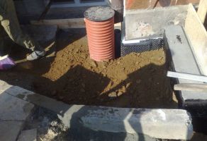 prace-ziemne-prace-budowlane-romax (1).jpg