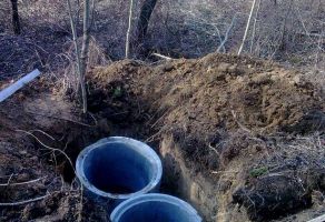 prace-ziemne-prace-budowlane-romax (26).jpg