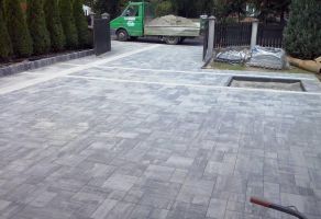 kostka-brukowa-brukarstwo-romax (9).jpg