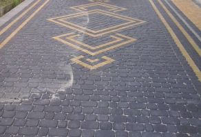 kostka-brukowa-brukarstwo-romax (26).jpg