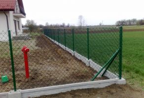 prace-ziemne-prace-budowlane-romax (16).jpg