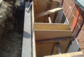 prace-ziemne-prace-budowlane-romax (2).jpg